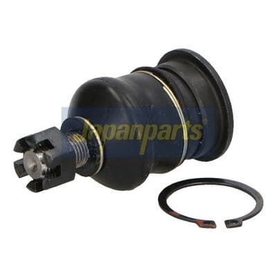 Rótula de suspensión/carga JAPANPARTS BJ-251