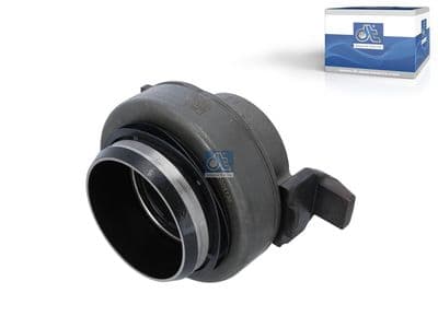 Collarin de empuje DT Spare Parts 4.64294
