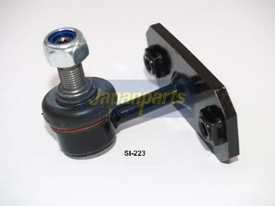 Travesaños/barras, estabilizador JAPANPARTS SI-223R
