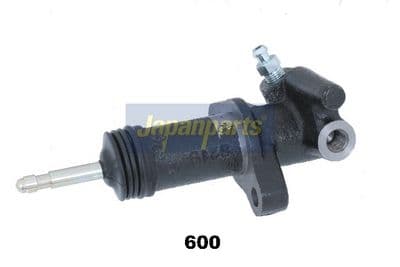 Cilindro esclavo, clutch JAPANPARTS CY-600