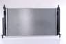 Vista 4