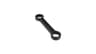 Vista 10