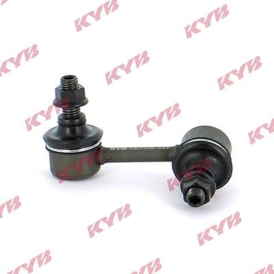 Travesaños/barras, estabilizador KYB KSLF1080
