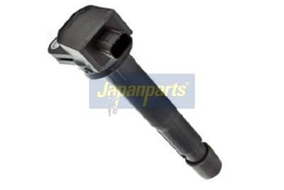Bobina de encendido JAPANPARTS BO-419