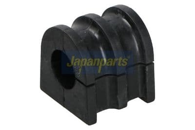 Casquillo del buje, estabilizador JAPANPARTS RU-1264