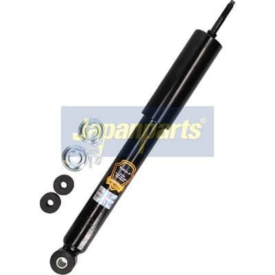 Amortiguador JAPANPARTS MM-01255