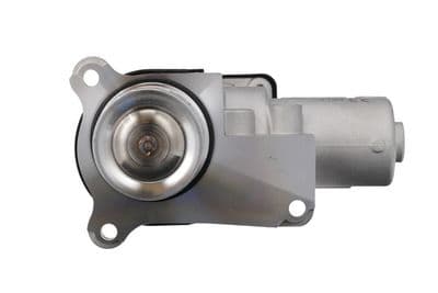 Válvula EGR VALEO 703206