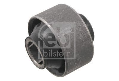 Horquilla de suspensión FEBI BILSTEIN 31106
