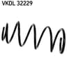 Vista 2