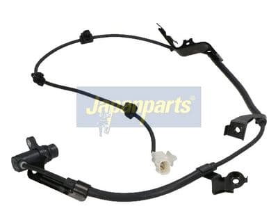 Sensor, revoluciones de la rueda JAPANPARTS ABS-2011