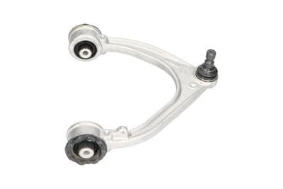 Brazo oscilante, suspensión de ruedas Kavo Parts SCA-10066