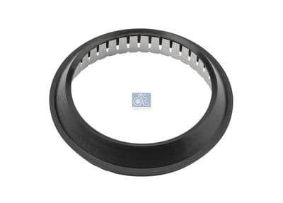 Retén para ejes, cubo de rueda DT Spare Parts 2.17100
