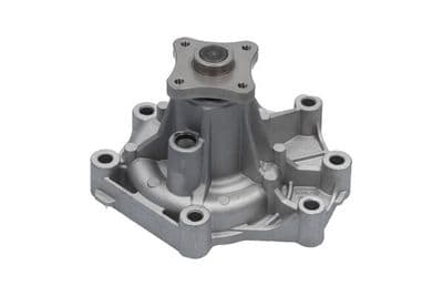 Bomba de agua, refrigeración del motor Kavo Parts HW-1079