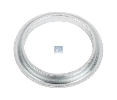 Disco distanciador, eje de freno DT Spare Parts 10.13145