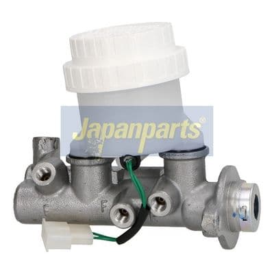 Cilindro principal de freno JAPANPARTS PF-184