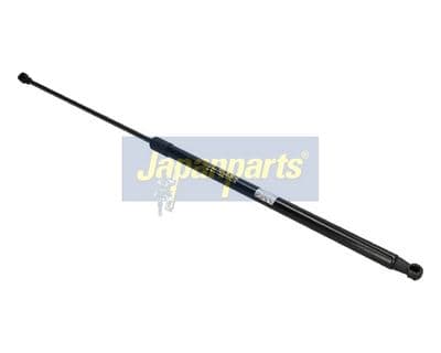 Amortiguador, cofre del motor JAPANPARTS ZS03098