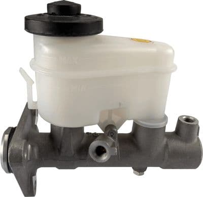 Cilindro principal de freno TRW PMF491