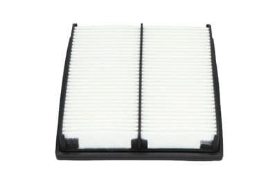 Filtro de aire Kavo Parts MA-595
