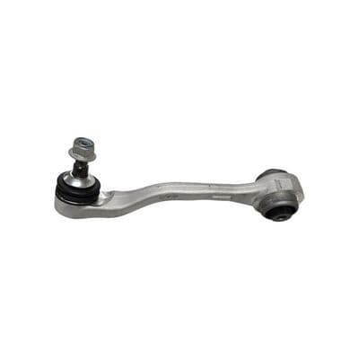 Brazo oscilante, suspensión de ruedas CTR CQ0747R