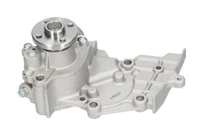 Bomba de agua, refrigeración del motor Kavo Parts DW-1730