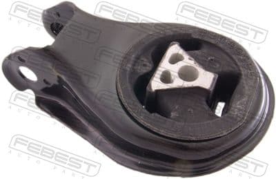 Suspensión, transmisión automática FEBEST MZM-3RR1