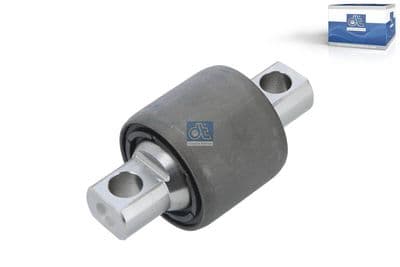 Casquillo del buje, estabilizador DT Spare Parts 2.00269