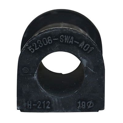 Soporte, estabilizador CTR GV0274