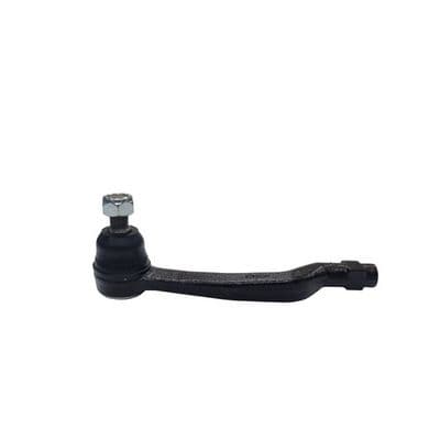 Rótula barra de dirección CTR CE0970L