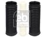 Vista 2