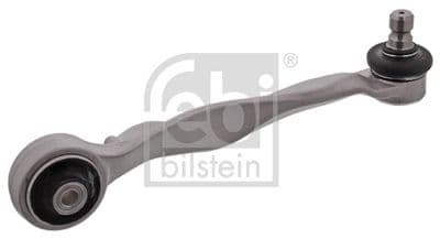 Brazo oscilante, suspensión de ruedas FEBI BILSTEIN 11224