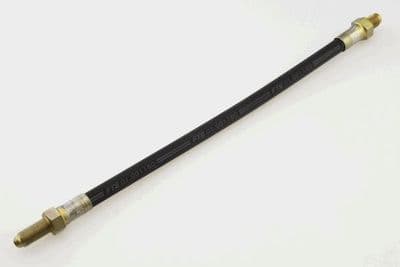 Manguera de frenos TEXTAR 40026000