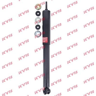 Amortiguador KYB 343039