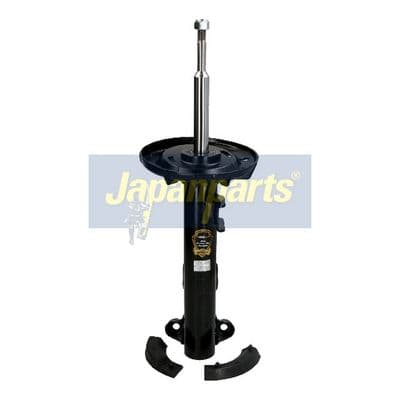 Amortiguador JAPANPARTS MM-00954