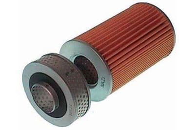 Filtro de aceite Kavo Parts NO-238