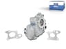 Vista 1