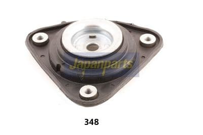Base de amortiguador JAPANPARTS SM0421