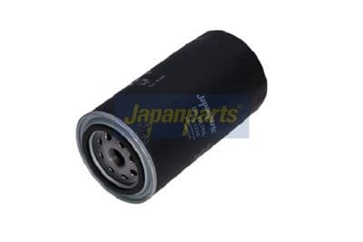 Filtro de aceite JAPANPARTS FO-123S