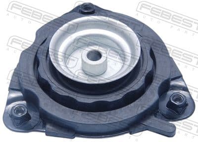 Base de amortiguador FEBEST NSS-J32F