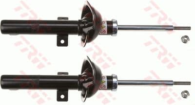 Amortiguador TRW JGM305T