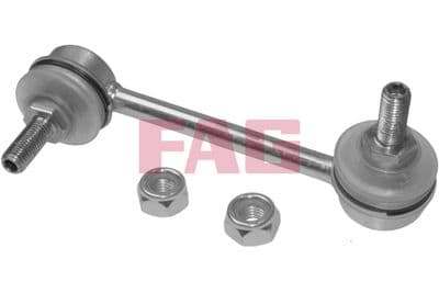 Travesaños/barras, estabilizador Schaeffler FAG 818 0411 10