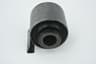 Vista 15