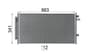 Vista 20