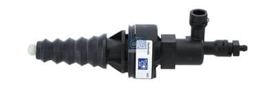 Cilindro esclavo, clutch DT Spare Parts 13.58000
