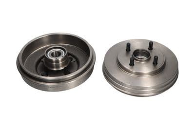 Tambor de freno Kavo Parts BD-5868
