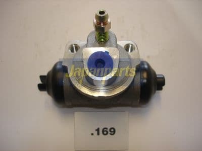 Cilindro de freno de rueda JAPANPARTS CS-169