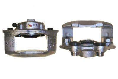 Caliper BOSCH 0 986 474 462