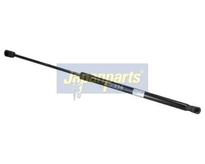 Amortiguador, cajuela/compartimento de carga JAPANPARTS ZS07027