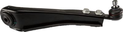Brazo oscilante, suspensión de ruedas TRW JTC189