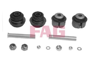 Juego de reparación, brazo de suspensión Schaeffler FAG 824 0011 30