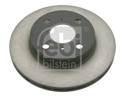 Disco de freno FEBI BILSTEIN 26064